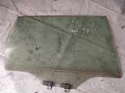 Seitenscheibe - Hinten Rechts Honda FR-V, 2004.08 - 2009.12 as2,