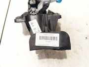 Schaltgestänge - Schaltseile Honda CR-V, III 2006.06 - 2010.06 54000swwg010m1,