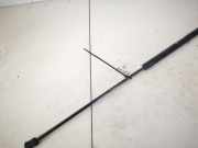 Gasfeder für Motorhaube Volvo V50, 2004.04 - 2007.05 9483570,