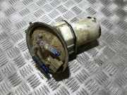 Kraftstoffpumpe Opel Vectra, B 1995.09 - 2000.09 Gebraucht,
