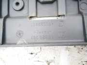 Zierleiste Opel Meriva, A 2002.12 - 2006.01 93325287,460029937