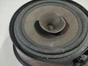 Lautsprecher Fiat Croma 2005 - 2011 Gebraucht ,