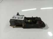 Tankdeckelverschluss Volvo V50, 2004.04 - 2007.05 Gebraucht,