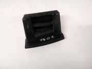 Aschenbecher Cadillac SRX 2004.01 - 2009.12 sidler9977,