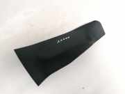 Innenausstattung Toyota RAV-4, III 2005.11 - 2012.12 Gebraucht,