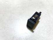 Schalter für Heckscheibe Heckscheibenheizung Volkswagen Passat, B5 1996.08 - 2000.11 3b0959621c, adr