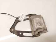 Relais für Lüfter Mercedes-Benz A-CLASS, W168, 2001.06 - 2004.09 facelift A0255453232,A0255453232 89 8940 000 898940000