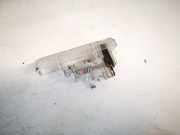 Innenraumleuchte Nissan Murano, Z50 2003.08 - 2008.06 Gebraucht,