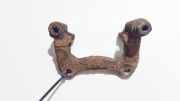Bremssattelträger - Hinten Linke Volkswagen Passat, B5+ 2000.11 - 2005.05 Gebraucht, ALT
