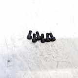 Schraube Druckplatte Fiat Ulysse, II 2002.06 - 2014.12 Gebraucht,