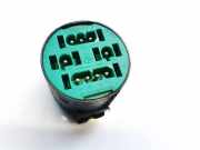 Alarmanlage BMW X3 E83, 2003.01 - 2010.06 65818360995, 65.81-8360995