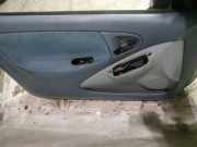 T?rverkleidung - Vorne Linke Toyota Yaris, I (XP10) 1999.04 - 2003.03 Gebraucht,