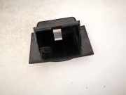 Aschenbecher Ford Mondeo, 2000.11 - 2007.03 1s7xf048a42acw,