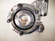 Turbolader Opel Corsa, E 2014.01 - 2019 55278598, 822088-9