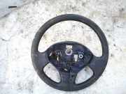 Lenker Renault Megane, I 1999.03 - 2002.10 facelift Gebraucht,