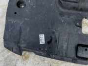 Motor-/Unterfahrschutz vorne Subaru Legacy, BM, BR 2009.09 - 2014.06 56440AJ050,