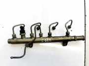 Kraftstoffverteiler Volvo V40, I 2000.07 - 2004.06 facelift 0445214024,7700114017