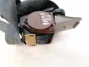 Sicherheitsgurt - Vorne Rechts Chrysler Voyager, IV 2000.02 - 2008.12 OTR441L5AB,E11040807