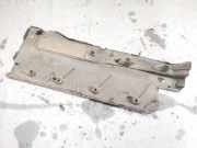 Unterfahrschutz Volkswagen Passat, B6 2005.08 - 2010.11 Gebraucht, BVY