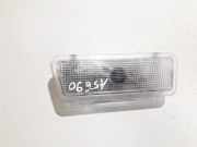 Innenbeleuchtung - Hinten SAAB 9-5, 1997.09 - 2005.11 70110014001,5044094