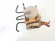 Abs Pumpe Hydraulikblock Dacia Logan, I 2004.09 - 2009.03 90b02aay1, 06102430664 0265281198 8200694434