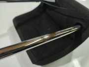 Kopfstütze Opel Insignia A, 2008.01 - 2013.01 Gebraucht ,