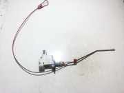 Tankdeckelverschluss Audi A6, C6 2005.01 - 2008.10 4f0062153b,d29013b0959761 n00646