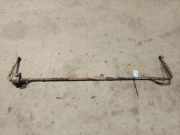 Stabilisator Stabi Hinten Hinterachse Rover 45, 2000.02 - 2005.05 Gebraucht,