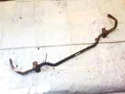 Stabilisator Stabi Hinten Hinterachse Volkswagen Passat, B6 2005.08 - 2010.11 1k0511305df, BKP
