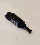 Bremslichtschalter Schalter Ford Galaxy, Mk I 1995.03 - 2000.04 1H0927189D,1H0927189D