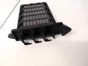 Wärmetauscher Innenraumheizung Zuheizer Renault Zoe I 2012 - 2020.06 a52102800, 710260620200