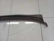Windlauf Wischerabdeckung Renault Laguna, I 1994.01 - 2001.03 7700818798,77 00 818 798