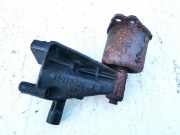Halter für Motoraufhängung Fiat Bravo, 1995.10 - 2001.10 46525999,