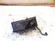 Luftfilterkasten Ford Mondeo, 1996.09 - 2000.11 Gebraucht,