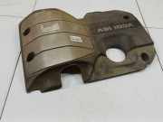 Motorabdeckung Chevrolet Captiva, 2006.01 - 2011.06 Gebraucht,