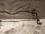 Stabilisator Stabi Hinten Hinterachse Fiat Doblo, 2009.08 --> Gebraucht ,