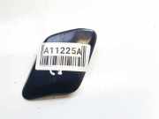 Blende Scheinwerfer - Vorne Rechts Ford Mondeo, 2007.03 - 2013.06 7S7113L016AD,
