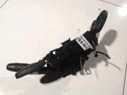 Lenkstockschalter Citroen C3, II 2009.11 --> present 96667324xt, 10022809-14