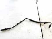 Ölrücklaufrohr Seat Ibiza, III 2002.02 - 2009.11 Used,Used