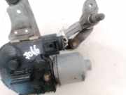 Wischermotor vorne Ford Galaxy, Mk III 2006.04 - 2010.06 1397220521,1137328405