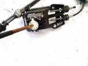 Schaltgestänge - Schaltseile Toyota Aygo, 2009.12 - 2012.12 112101942,