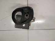 Heizungskühler Wärmetauscher Audi A3, 8P 2003.05 - 2005.06 666929J0P2,666929J0P2 819.031 2049-2705034 819031 20492705034