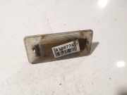 Innenraumleuchte Ford Transit, III 2000.01 - 2006.04 Gebraucht,