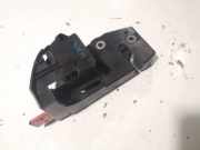 Sitzschloß Audi A3, 8P 2003.05 - 2005.06 1K0885681C,1K0885681C 123803