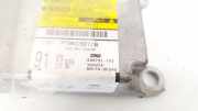 Steuerger?t Airbag Toyota Corolla Verso, III 2004.05 - 2007 891700F240,89170-0F240 235731103