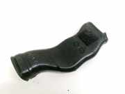 Schlauch für Luftversorgung Ford Galaxy, Mk III 2010.06 - 2015.06 facelift 6G91U018W12GC,6G91-U018W12-GC D2L4A