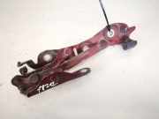 Lang Heckklappe Scharniere Scharnier Links Volvo S60, 2000.01 - 2005.01 Gebraucht,