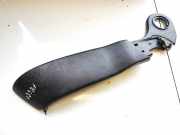 Innenausstattung Opel Astra, G 1998.09 - 2004.12 90588654,