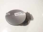 Tankdeckel Tankklappe Honda Jazz, 2005.04 - 2008.07 facelift 74481saa00, 74481-saa-00
