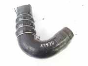 Intercooler Schlauch Iveco Daily, 2000.01 - 2005.12 504116893a,